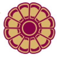 Pars Hotels Group logo - Similar company to Tehran Grand Hotel