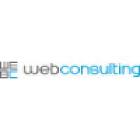 Webconsulting logo - Similar company to Mipsas