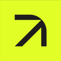 BRAINIALL logo - Similar company to Bitface Inc.