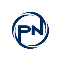 Premier Networx logo - Similar company to Lno, Inc.