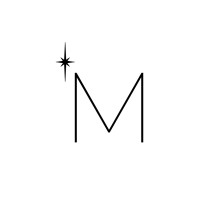 Mintaka Design Co. logo - Similar company to Cannon Homes & Remodels