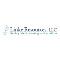 Linke Resources, LLC logo - Similar company to Linksource Technologies®, An Upstack Company