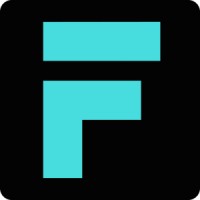 FlickZen: cherry-picked movies logo - Similar company to International Media Service