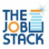 Thejobstack