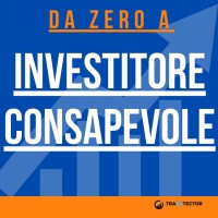 Da Zero a Investitore Consapevole logo - Similar company to Pragma S.R.L.- Analizza E Risolve