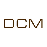 Dcm Textile logo - Similar company to Vanelli Textile