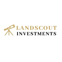 Landscout Investments logo - Similar company to Fillmaps.Com