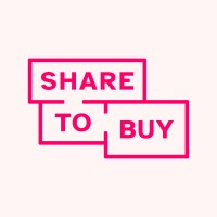 Share to Buy logo - Similar company to So Moves Shared Ownership