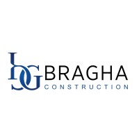 Bragha Construction logo - Similar company to Durabuild Construction