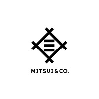Mitsui & Co., (Thailand) Ltd. logo - Similar company to Entreprise Sidibé Et Frère Pour L'Agriculture Et Commerce