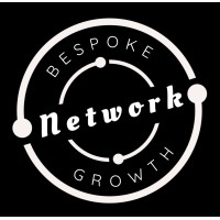 Bespoke Network Growth logo - Similar company to Changed App