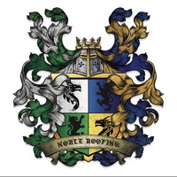 Noble Roofing LLC logo - Similar company to Smc Construction, Inc