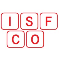 ISFCO logo - Similar company to Spectrum It Solution