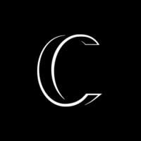 Agence Immobilière Camille Claire logo - Similar company to Agence Immobilière Sans Vis-À-Vis