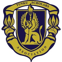 Tunku Scholars Association Malaysia logo - Similar company to Angkatan Belia Islam Malaysia