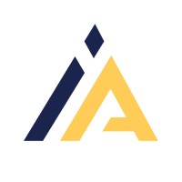 Intellex logo - Similar company to Zenith Consulting