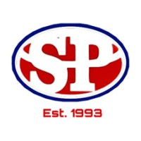 Swati Plastic logo - Similar company to Enasco Ltd.