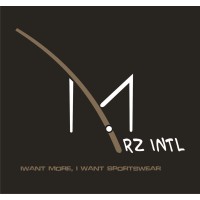 Mir's International logo - Similar company to Dragonfly
