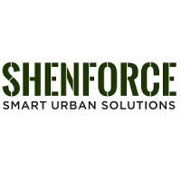 Shenforce Technologies Private Limited