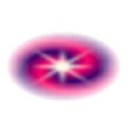 Nova Software, Inc logo - Similar company to Crucial App Concepts, Inc.