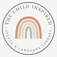 The Child Inspired logo - Similar company to Westmalone Group