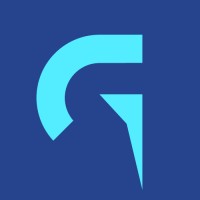 Gladiator Resources Ltd (ASX:GLA) logo - Similar company to Cassius Mining Ltd