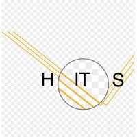 Hiring IT Staff logo - Similar company to European Recruitment Database
