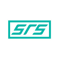 Srs Works Distribution