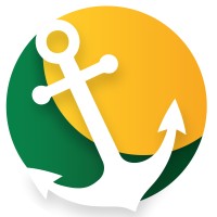 Sh Green Sun logo - Similar company to Prefeitura Municipal De São José Do Vale Do Rio Preto