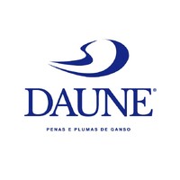 Daune Penas e Plumas logo - Similar company to Protext
