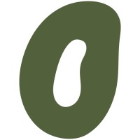 Oroma Collection logo - Similar company to Dev Vagas