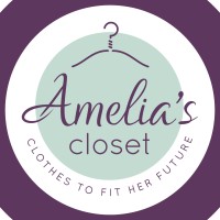Amelia's Closet logo - Similar company to Фактурико