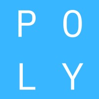 The Polymerist logo - Similar company to Fort Energy