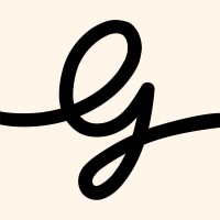 GOGUTSA logo - Similar company to Deskomy