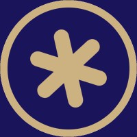 Op Naar Wonderland logo - Similar company to Binformedia