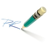 Pencil PR logo - Similar company to Pencil Pr