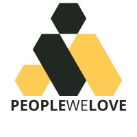 Peoplewelove