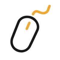 printonline.ae logo - Similar company to Sinensis Group