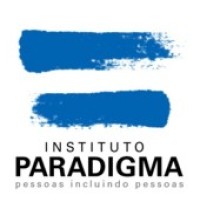Instituto Paradigma logo - Similar company to Instituto Par