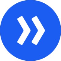 Novitus e-learning logo - Similar company to Fastercourse