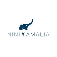 Nini y Amalia logo - Similar company to Mesprit S.A.S.