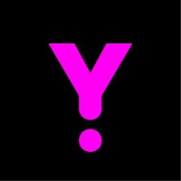 Juicy Data logo - Similar company to Laeq