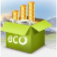 Ecoparcel B.V.