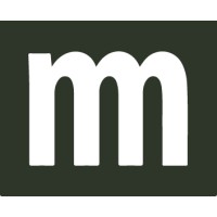 MM BAUCONSULTING GMBH logo - Similar company to Bau Packt An