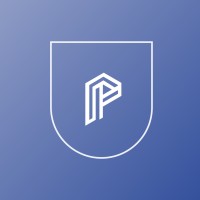 Productera logo - Similar company to Xdata