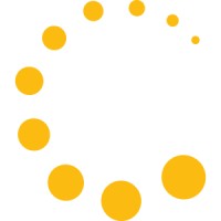 BOARDMEMBER.DK logo - Similar company to Retail Knowledge Denmark