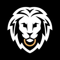 Lionheart Records Inc.