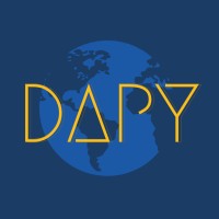 Dapy