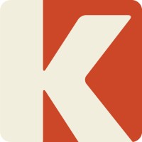 de Kemphanen | Creatief Productiehuis logo - Similar company to Oogs-T