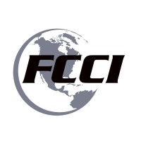 Fluid Controls And Components Inc